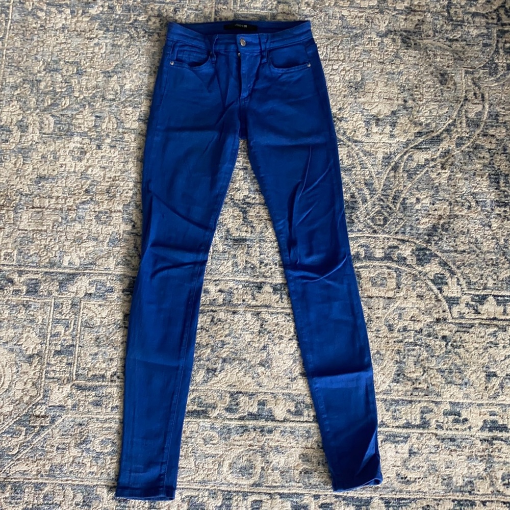 Joe’s Blue Jeans Size 26